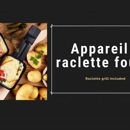 Atypique Sous Chateau Vieille Ac Apartment Annecy